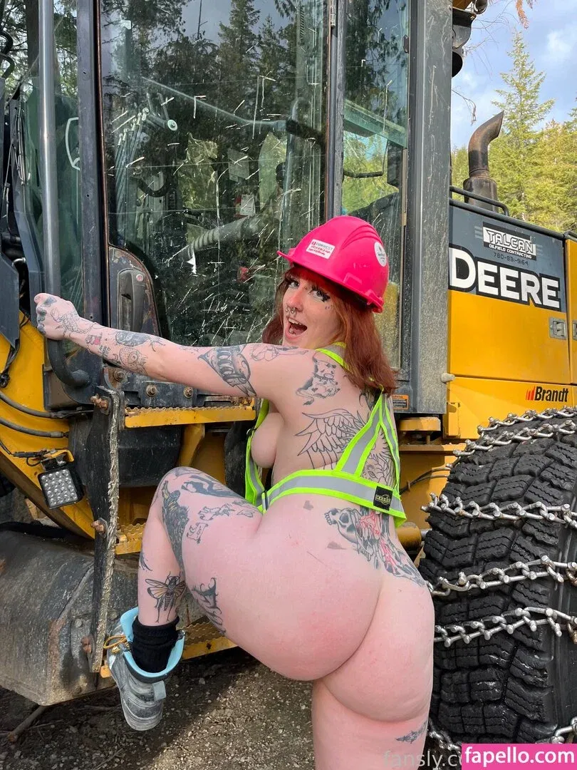 f_urbee Onlyfans Photo Gallery 