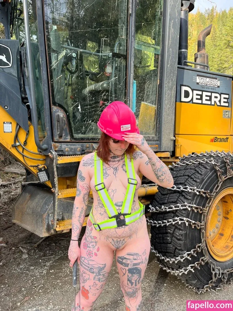 f_urbee Onlyfans Photo Gallery 