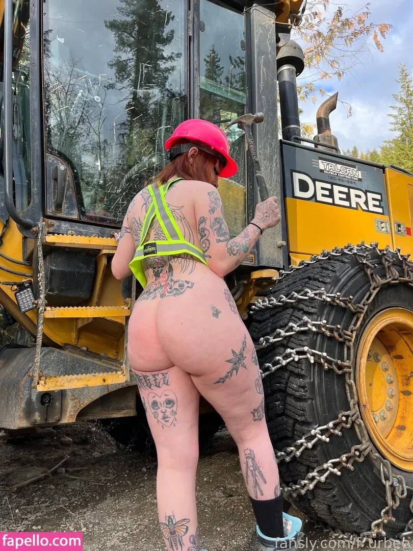 f_urbee Onlyfans Photo Gallery 