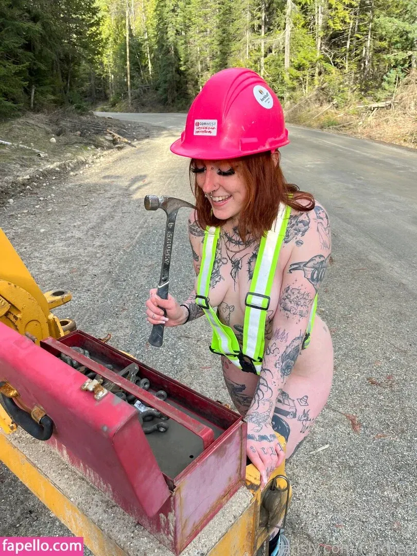 f_urbee Onlyfans Photo Gallery 