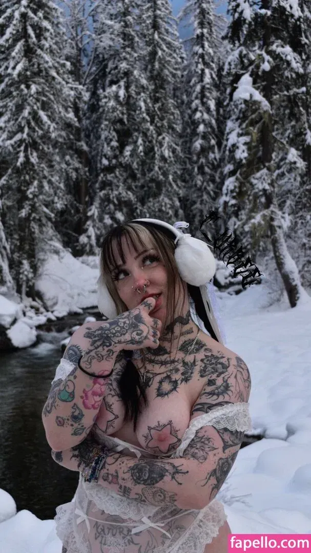 f_urbee Onlyfans Photo Gallery 