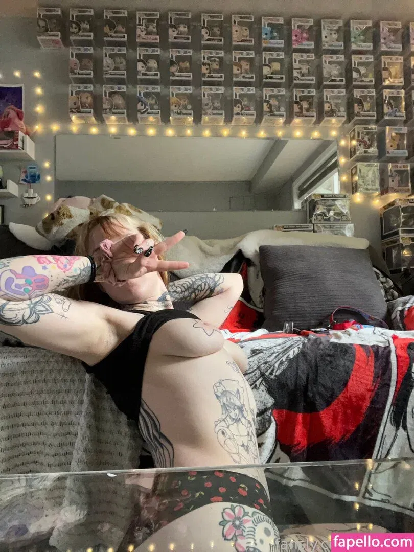 f_urbee Onlyfans Photo Gallery 