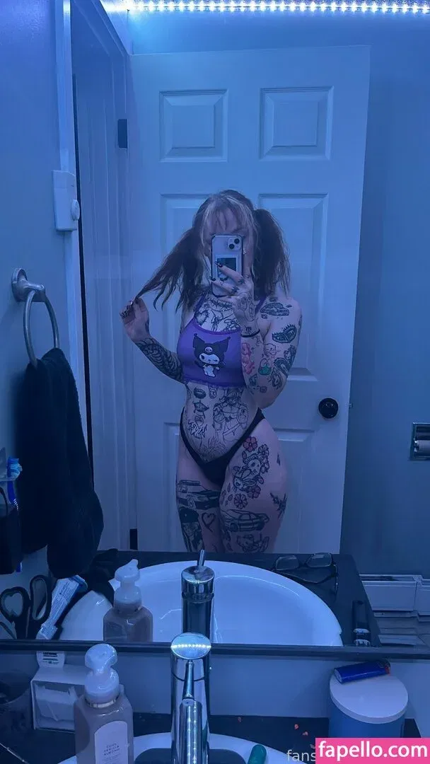 f_urbee Onlyfans Photo Gallery 