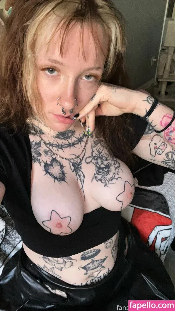 f_urbee Onlyfans Photo Gallery 