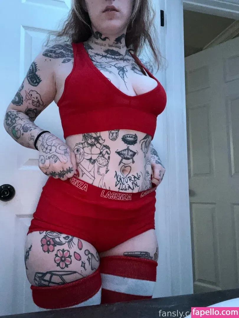 f_urbee Onlyfans Photo Gallery 