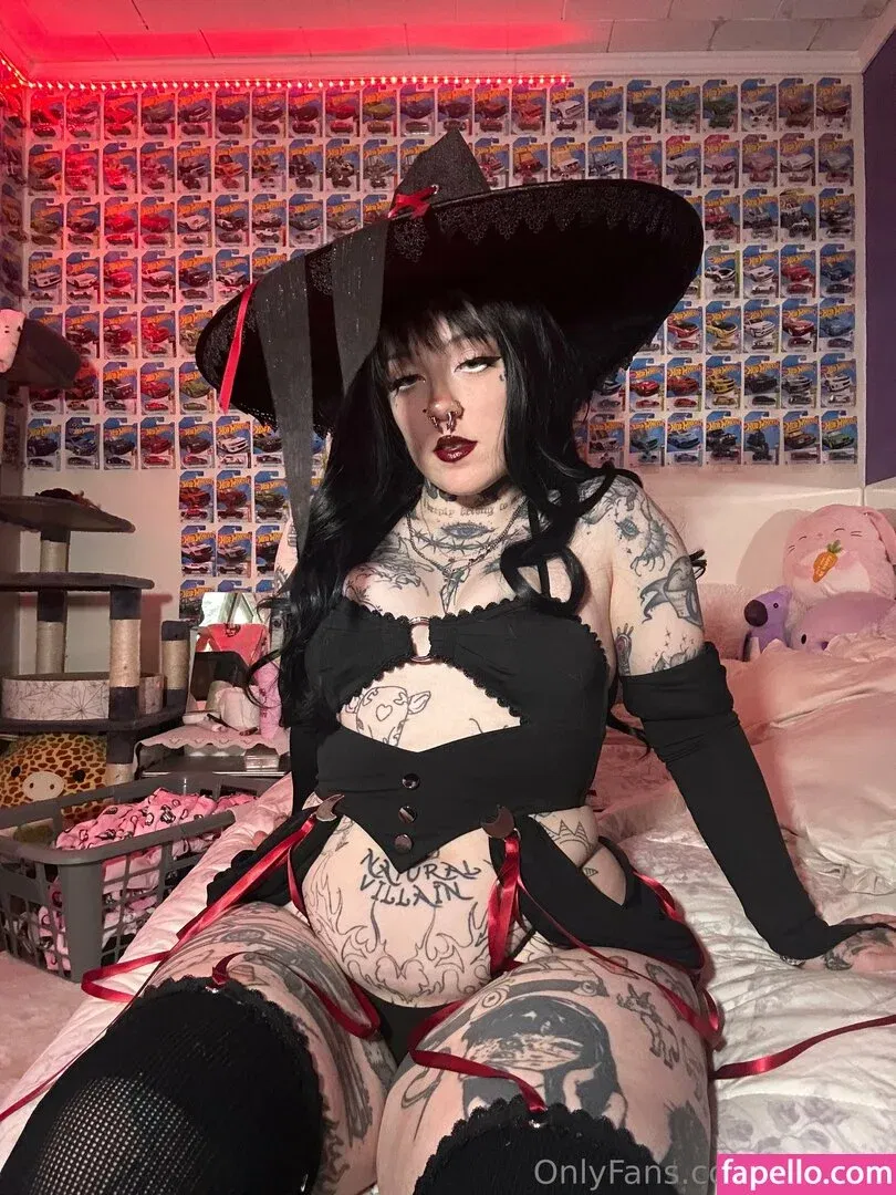 f_urbee Onlyfans Photo Gallery 