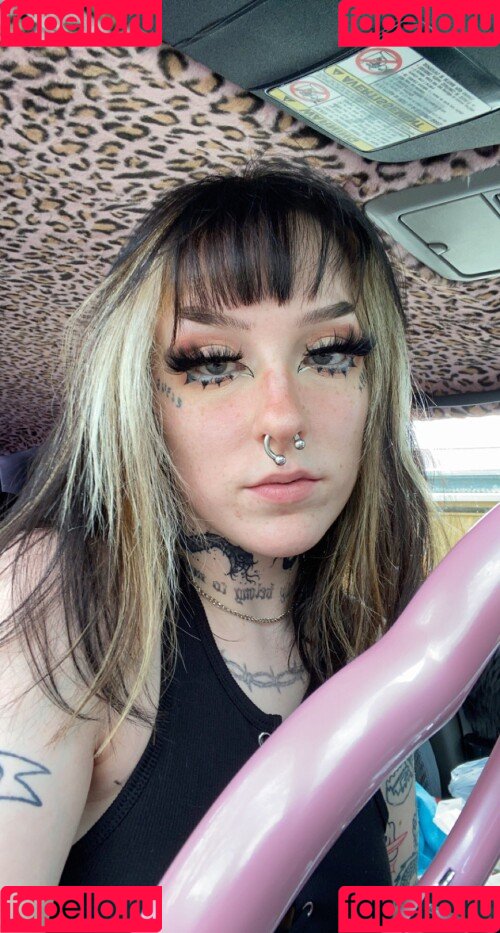 f_urbee Onlyfans Photo Gallery 