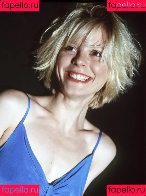 Emilia Fox Onlyfans Photo Gallery 