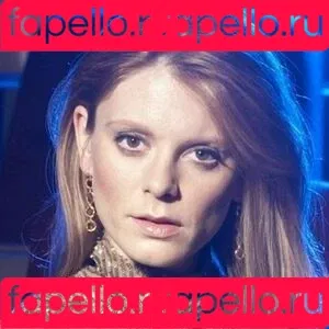 Emilia Fox Onlyfans Photo Gallery 