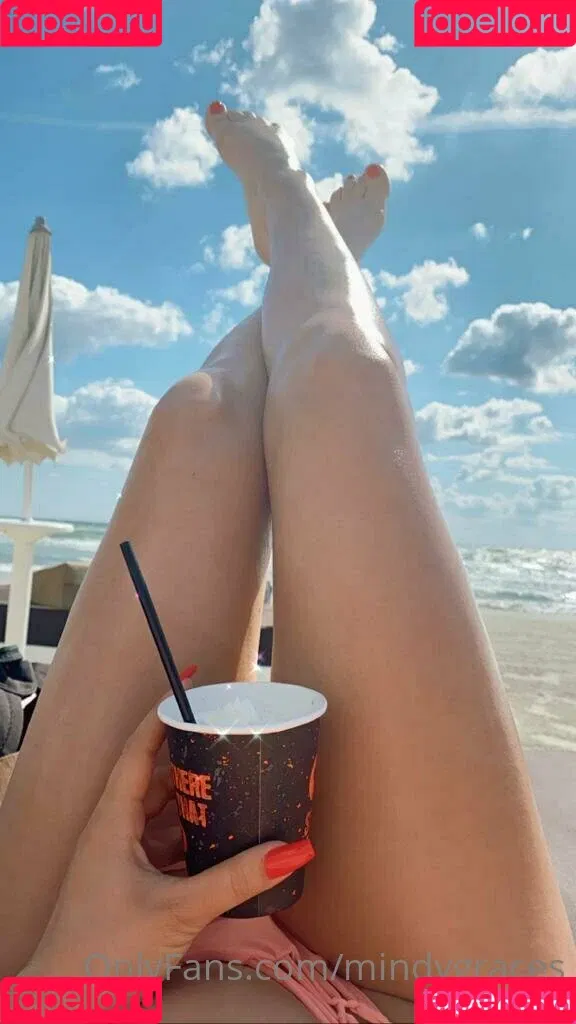 mindygraces Onlyfans Photo Gallery 