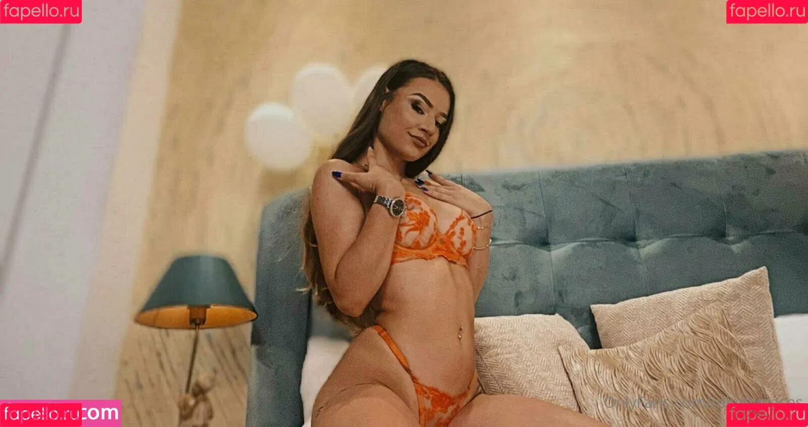 mindygraces Onlyfans Photo Gallery 