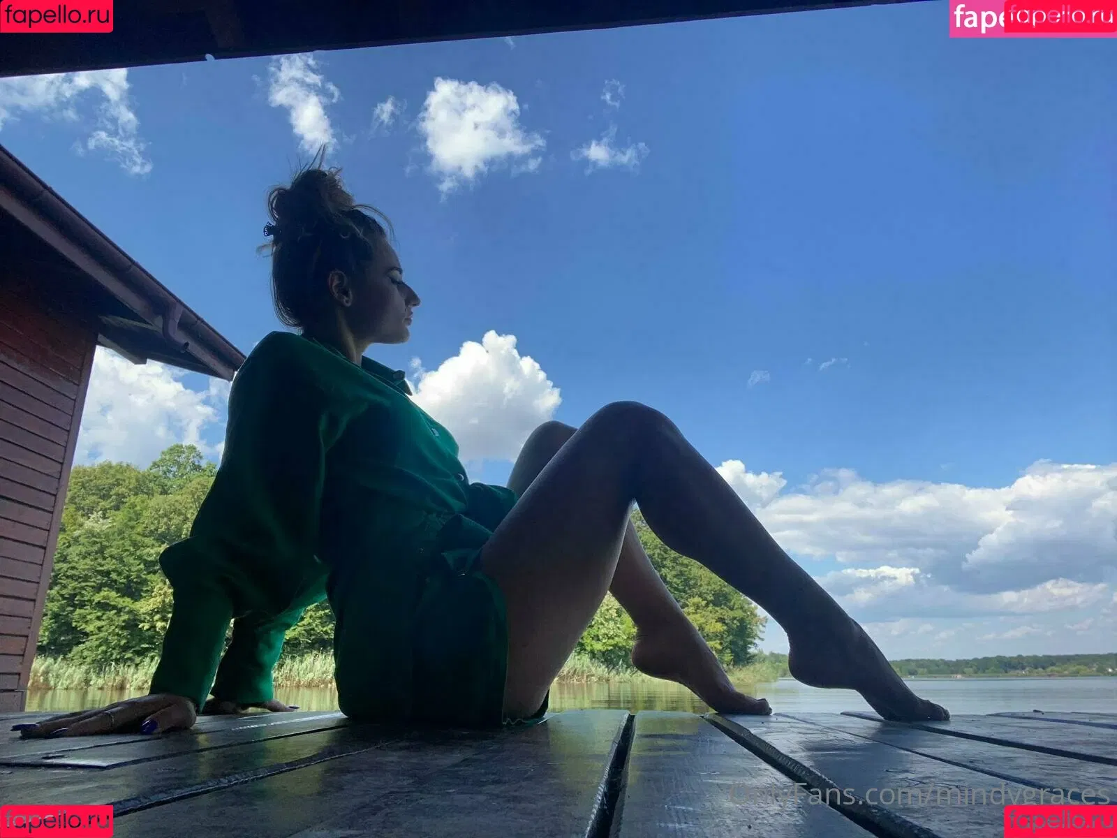 mindygraces Onlyfans Photo Gallery 