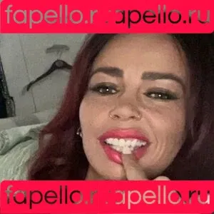 Plum1987 Onlyfans Photo Gallery 