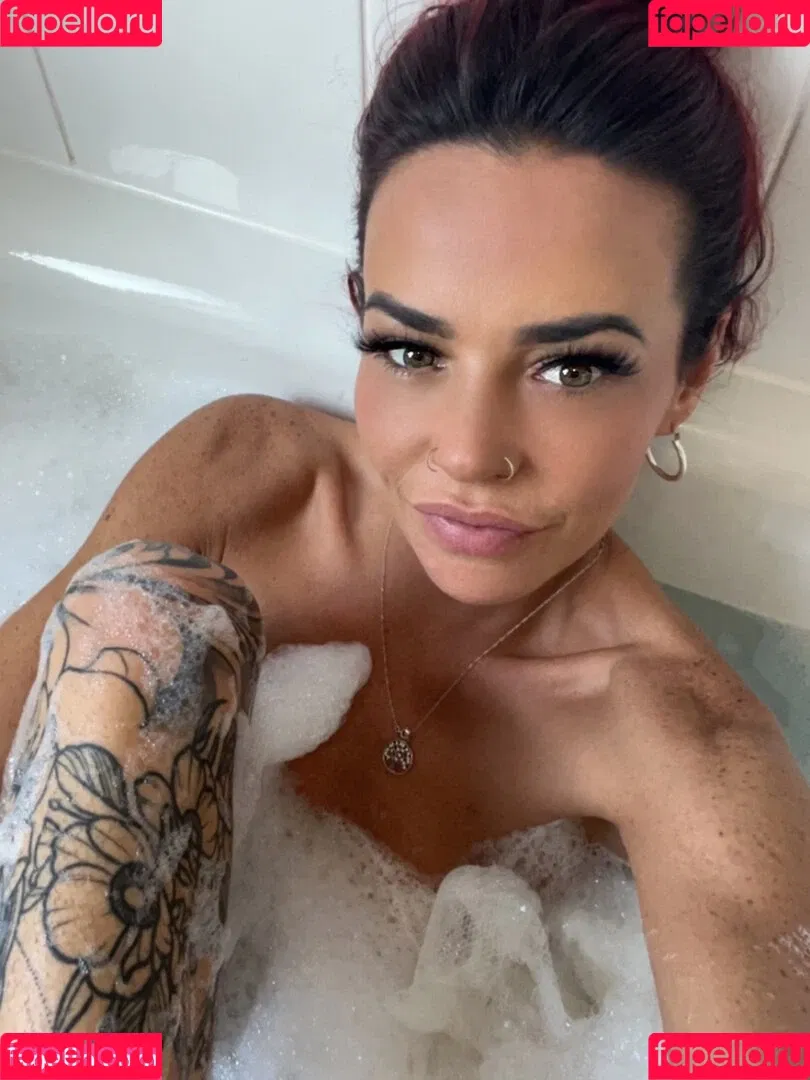Plum1987 Onlyfans Photo Gallery 