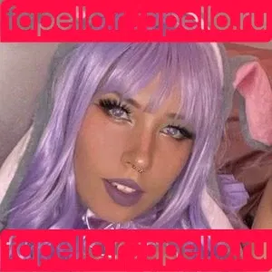 sussosi Onlyfans Photo Gallery 