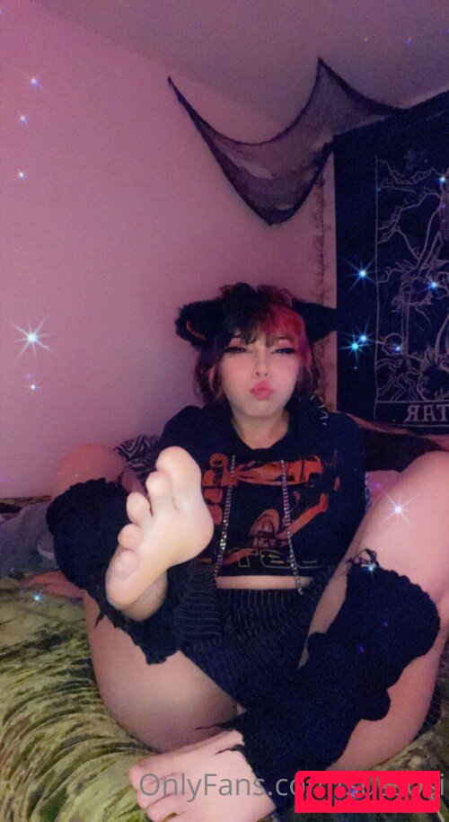 sussosi Nude Onlyfans Photo 50