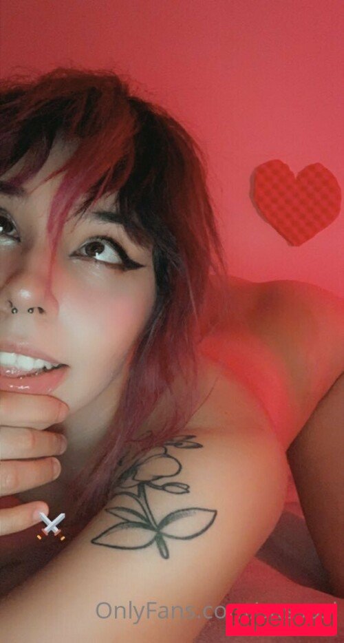 sussosi Nude Onlyfans Photo 47