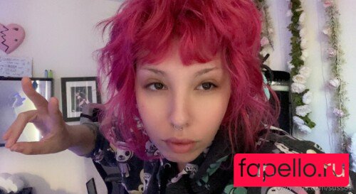 sussosi Nude Onlyfans Photo 4