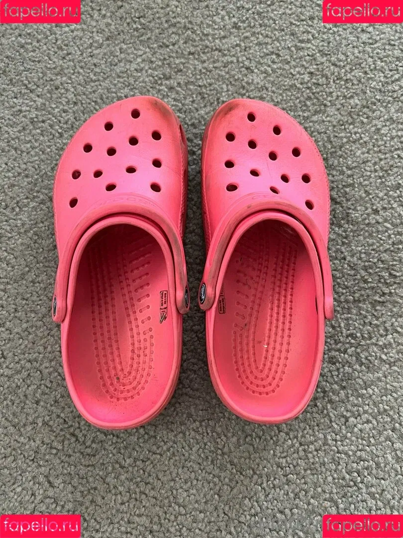 bratprincessava Onlyfans Photo Gallery 
