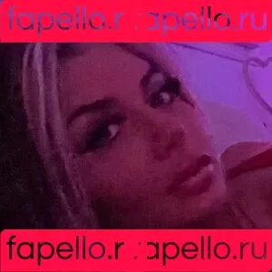 bratprincessava Onlyfans Photo Gallery 