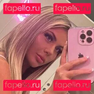 bratprincessava Onlyfans Photo Gallery 