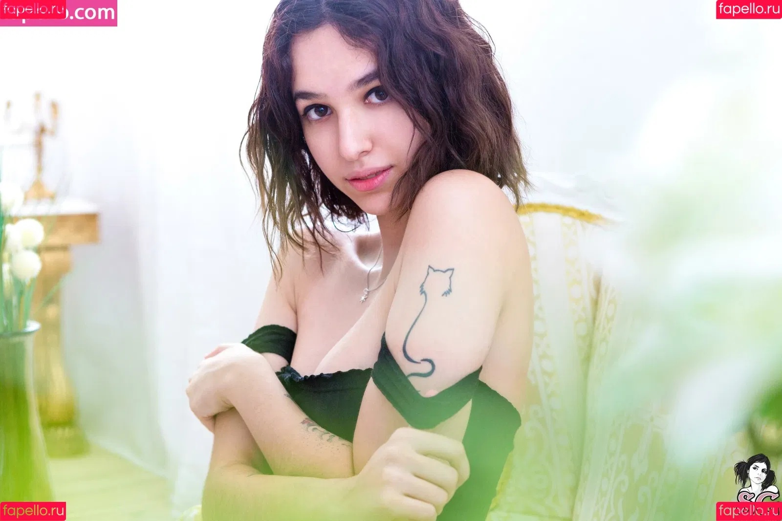 xocosg Onlyfans Photo Gallery 
