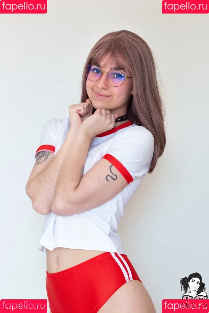 xocosg Onlyfans Photo Gallery 