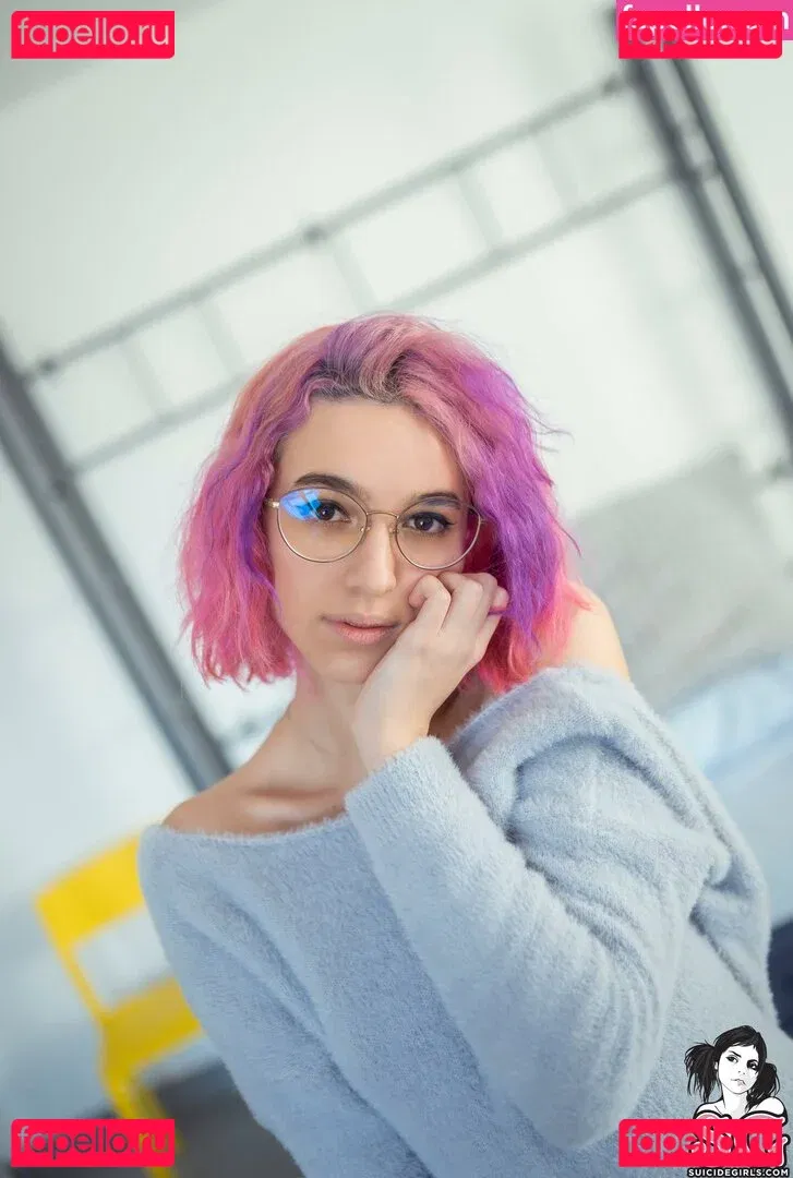 xocosg Onlyfans Photo Gallery 