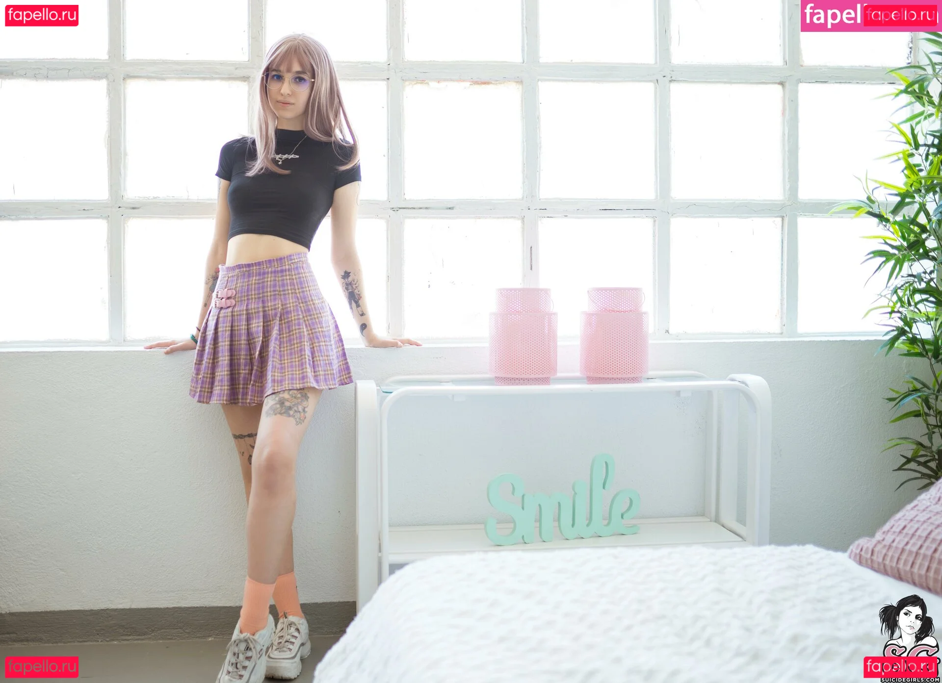 xocosg Onlyfans Photo Gallery 