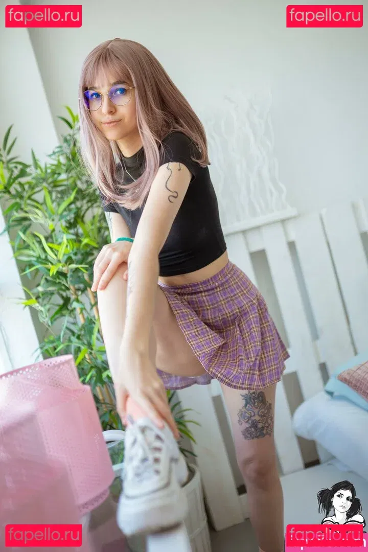 xocosg Onlyfans Photo Gallery 