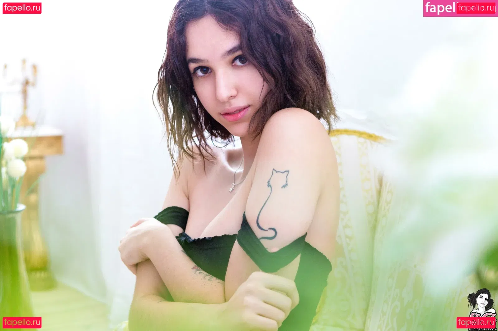 xocosg Onlyfans Photo Gallery 