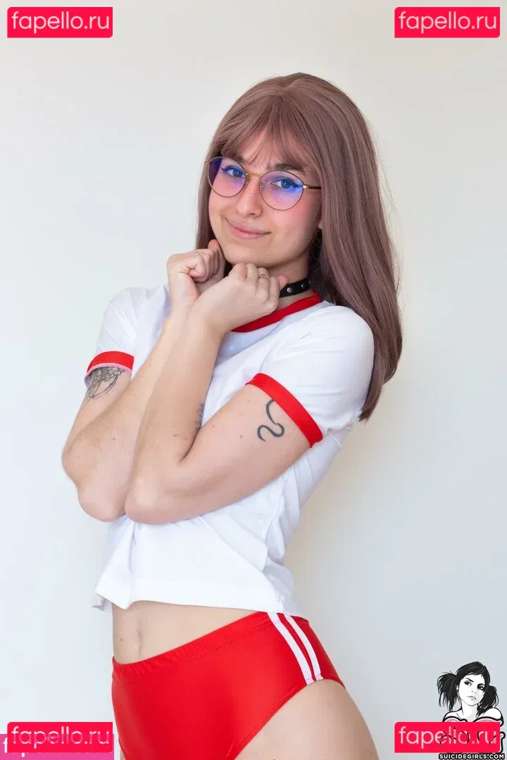 xocosg Onlyfans Photo Gallery 