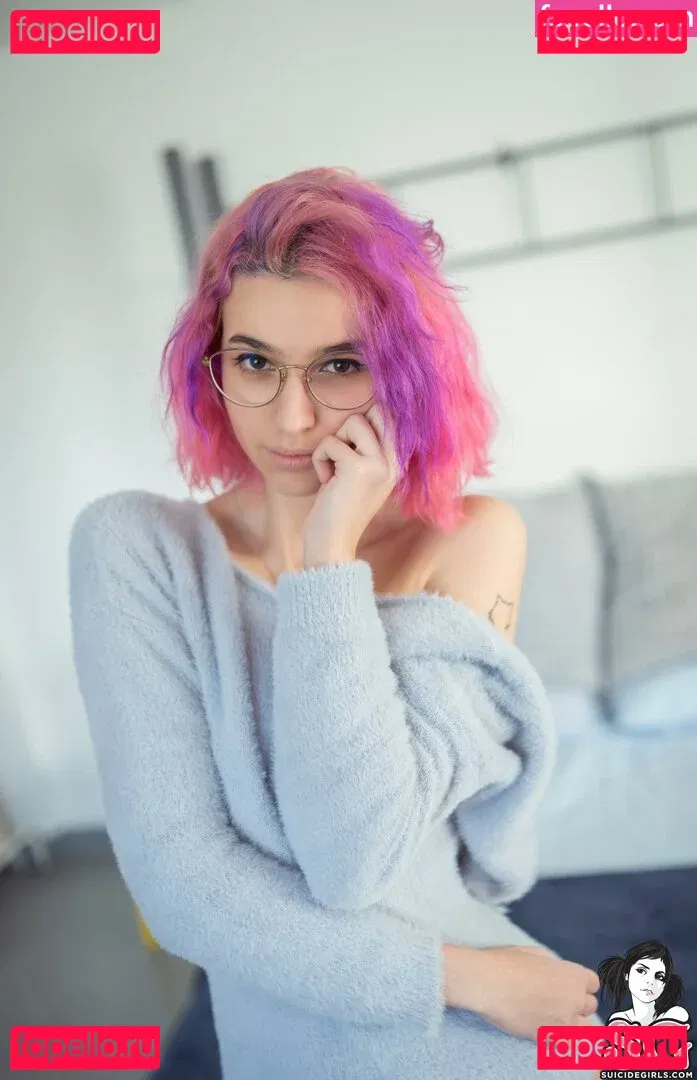 xocosg Onlyfans Photo Gallery 