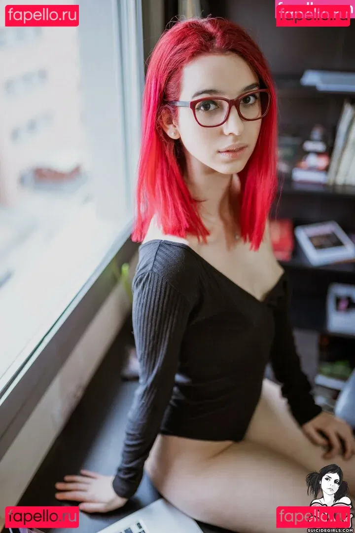 xocosg Onlyfans Photo Gallery 