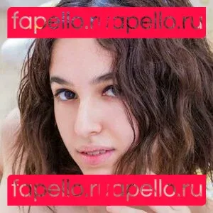 xocosg Onlyfans Photo Gallery 