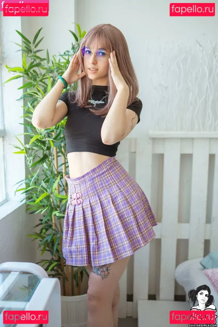 xocosg Onlyfans Photo Gallery 