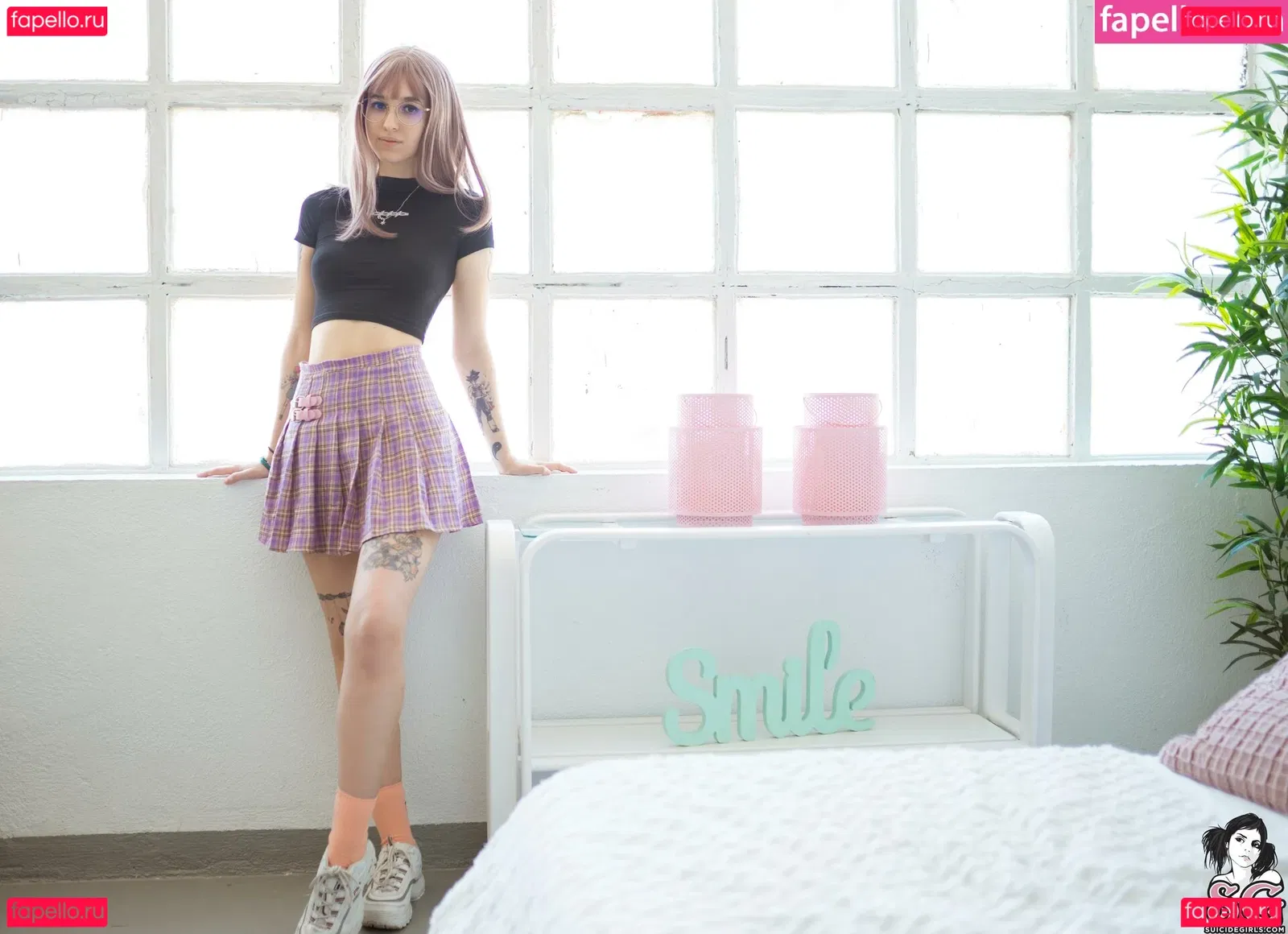 xocosg Onlyfans Photo Gallery 