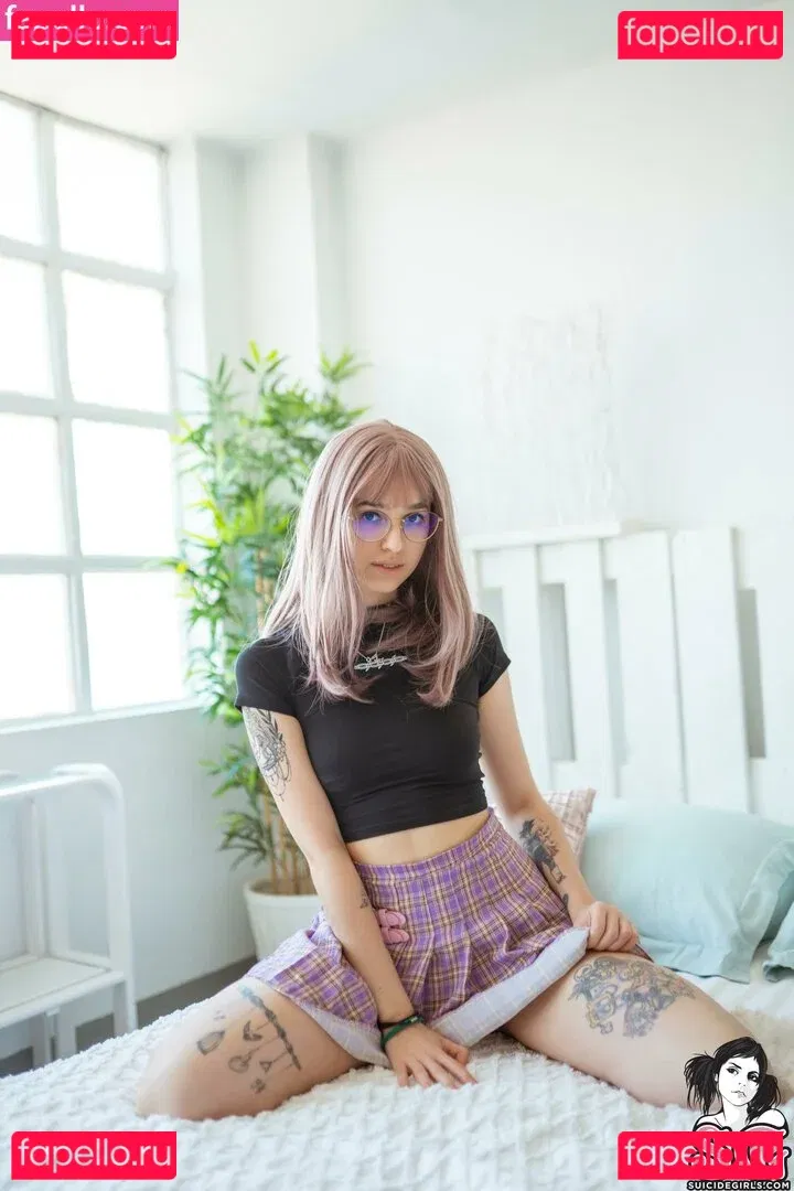 xocosg Onlyfans Photo Gallery 