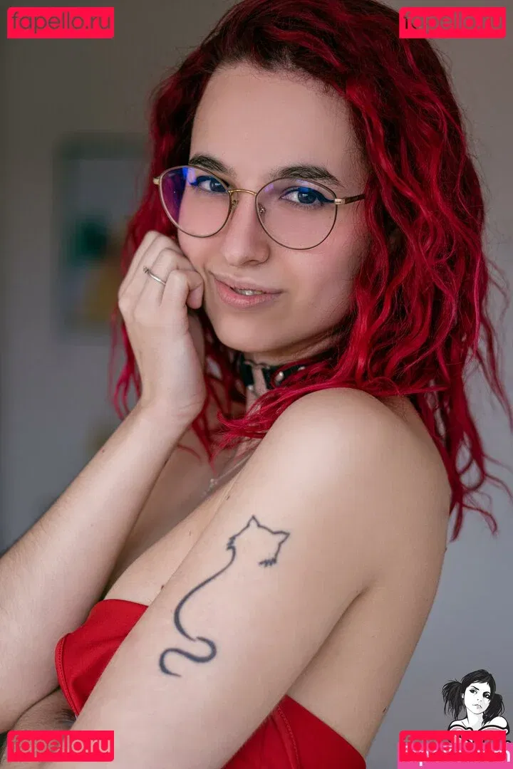 xocosg Onlyfans Photo Gallery 