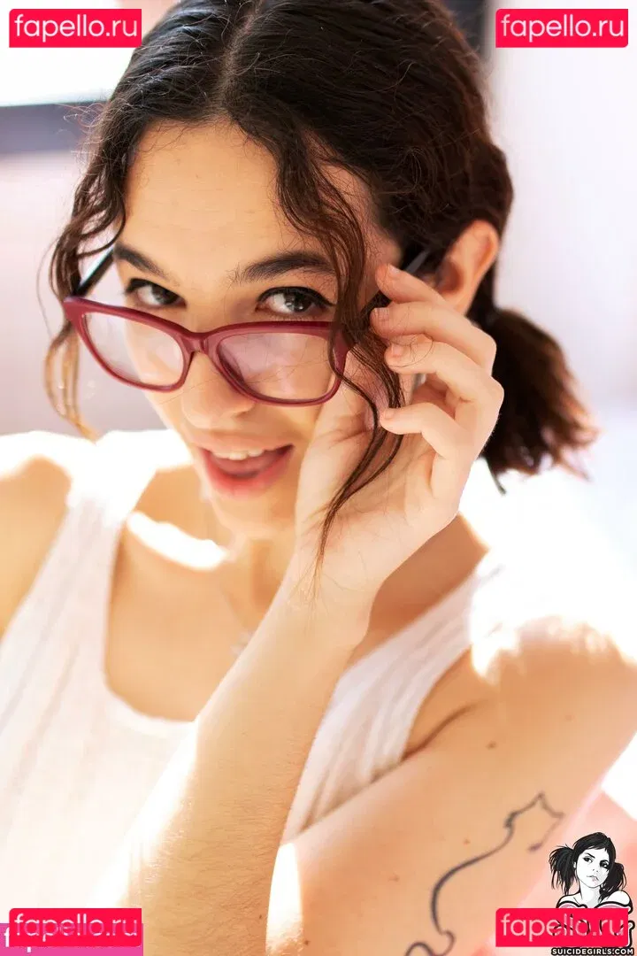 xocosg Onlyfans Photo Gallery 