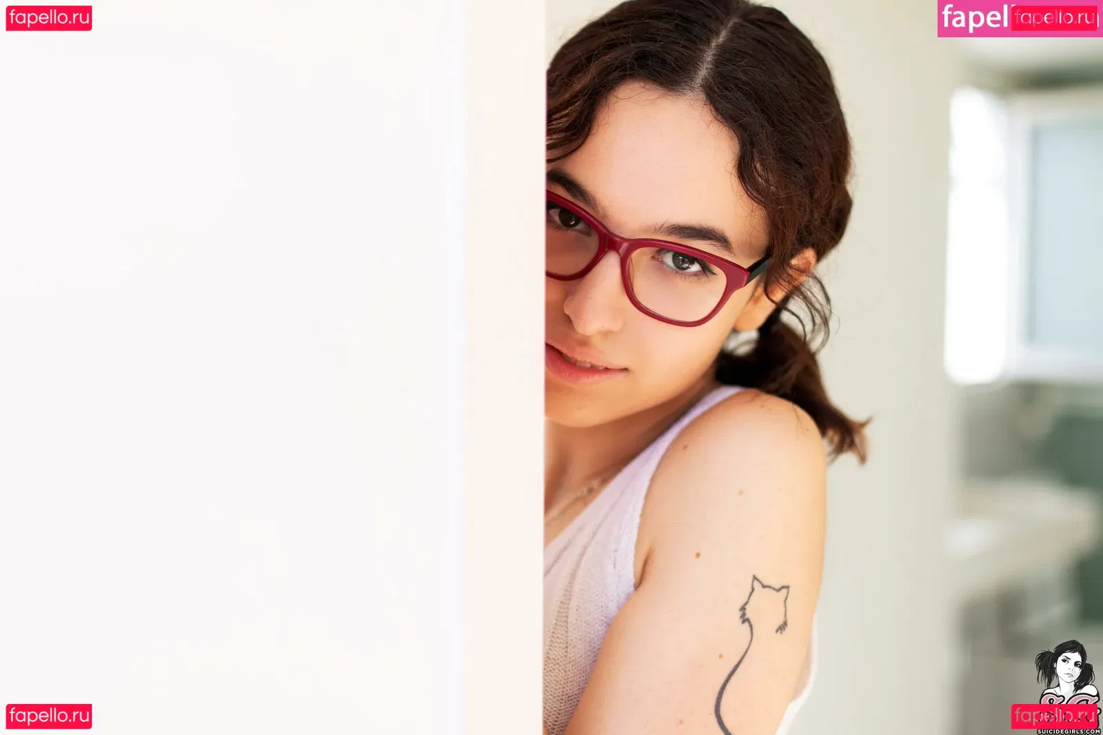 xocosg Onlyfans Photo Gallery 