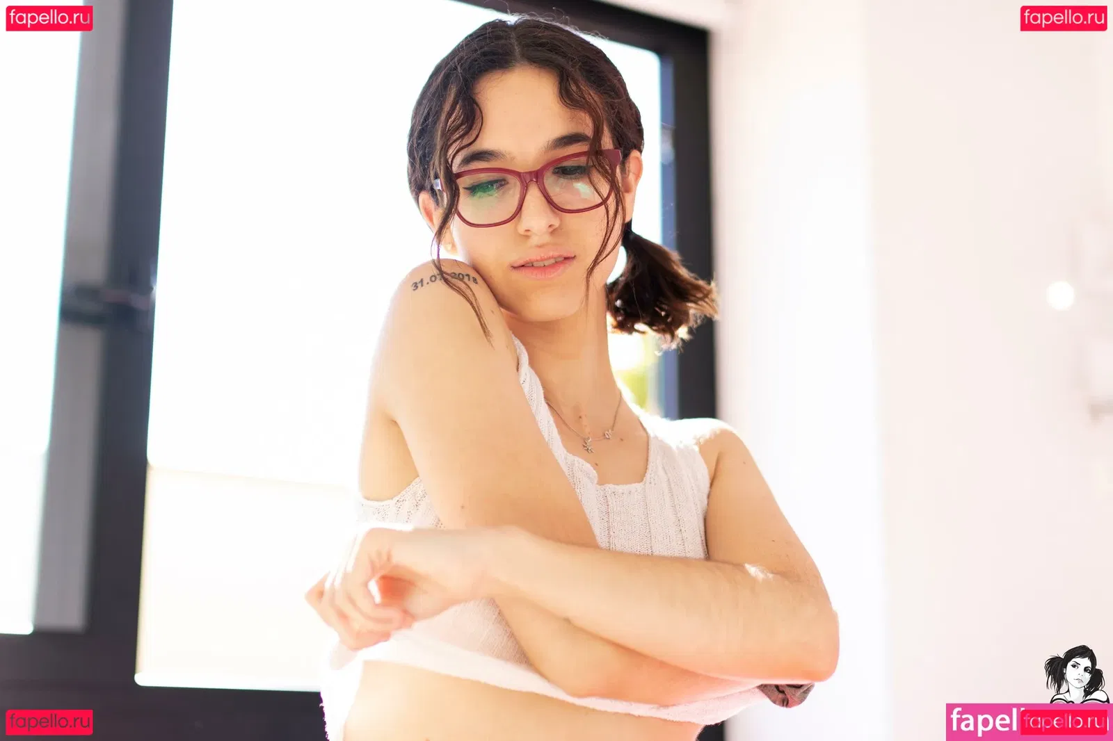 xocosg Onlyfans Photo Gallery 