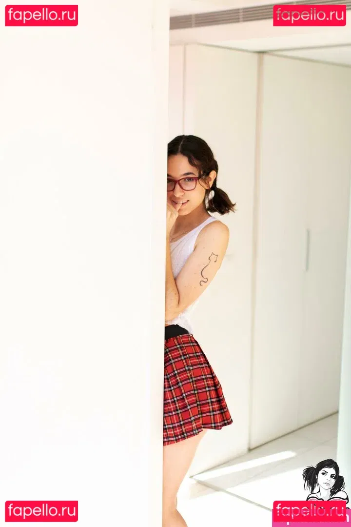 xocosg Onlyfans Photo Gallery 