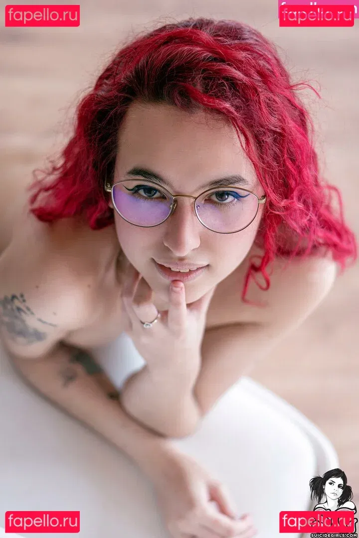 xocosg Onlyfans Photo Gallery 