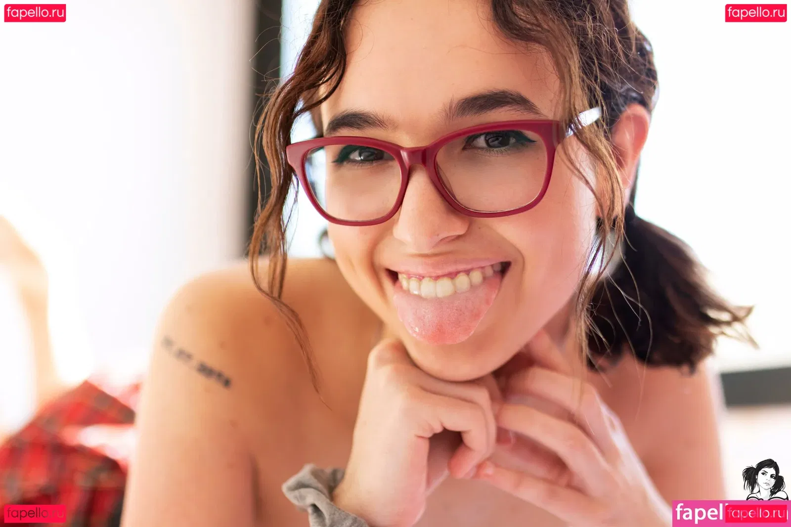 xocosg Onlyfans Photo Gallery 