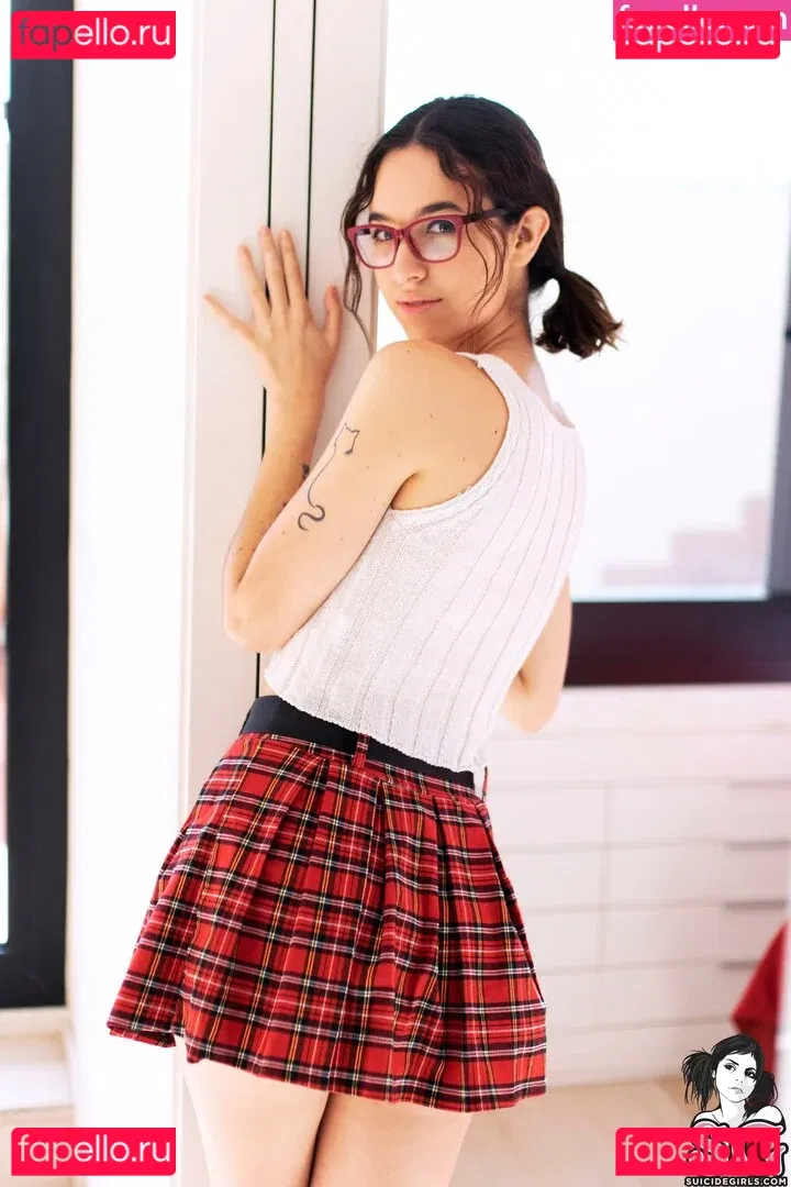 xocosg Onlyfans Photo Gallery 