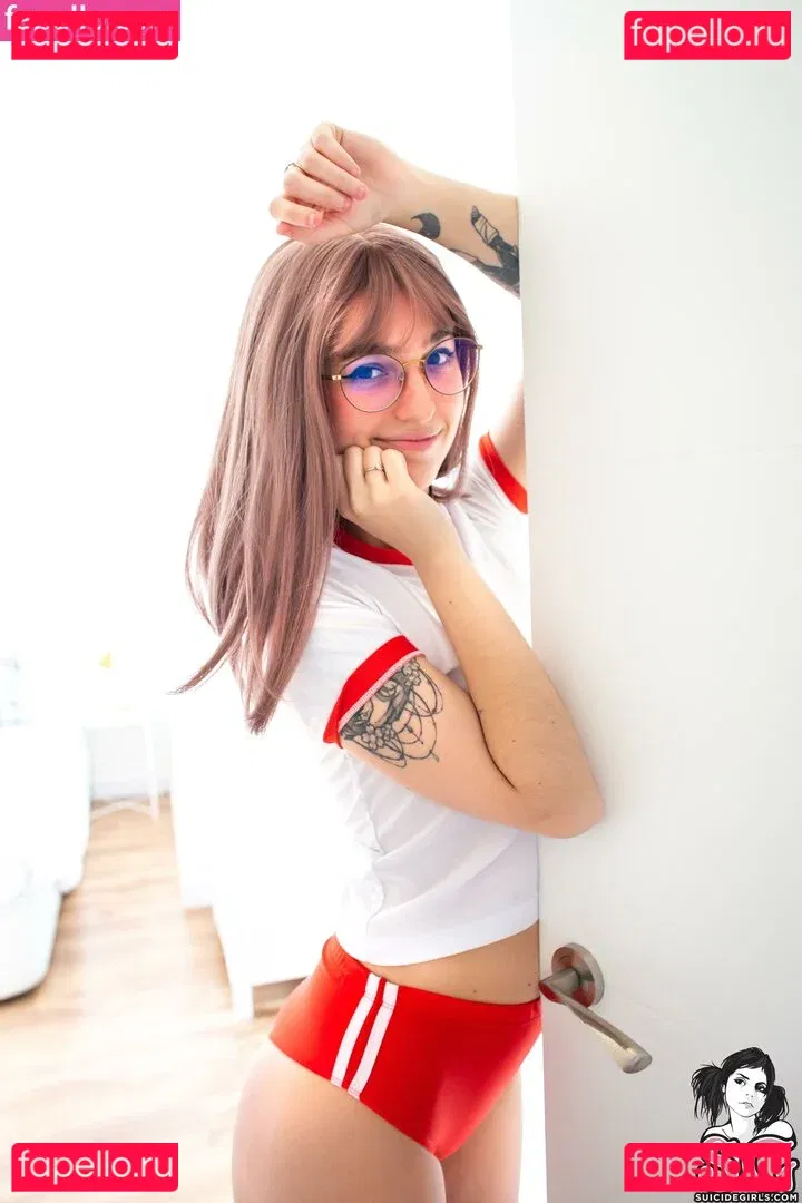 xocosg Onlyfans Photo Gallery 