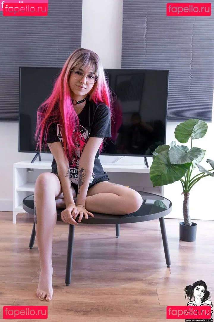 xocosg Onlyfans Photo Gallery 