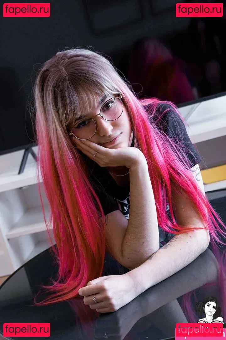 xocosg Onlyfans Photo Gallery 