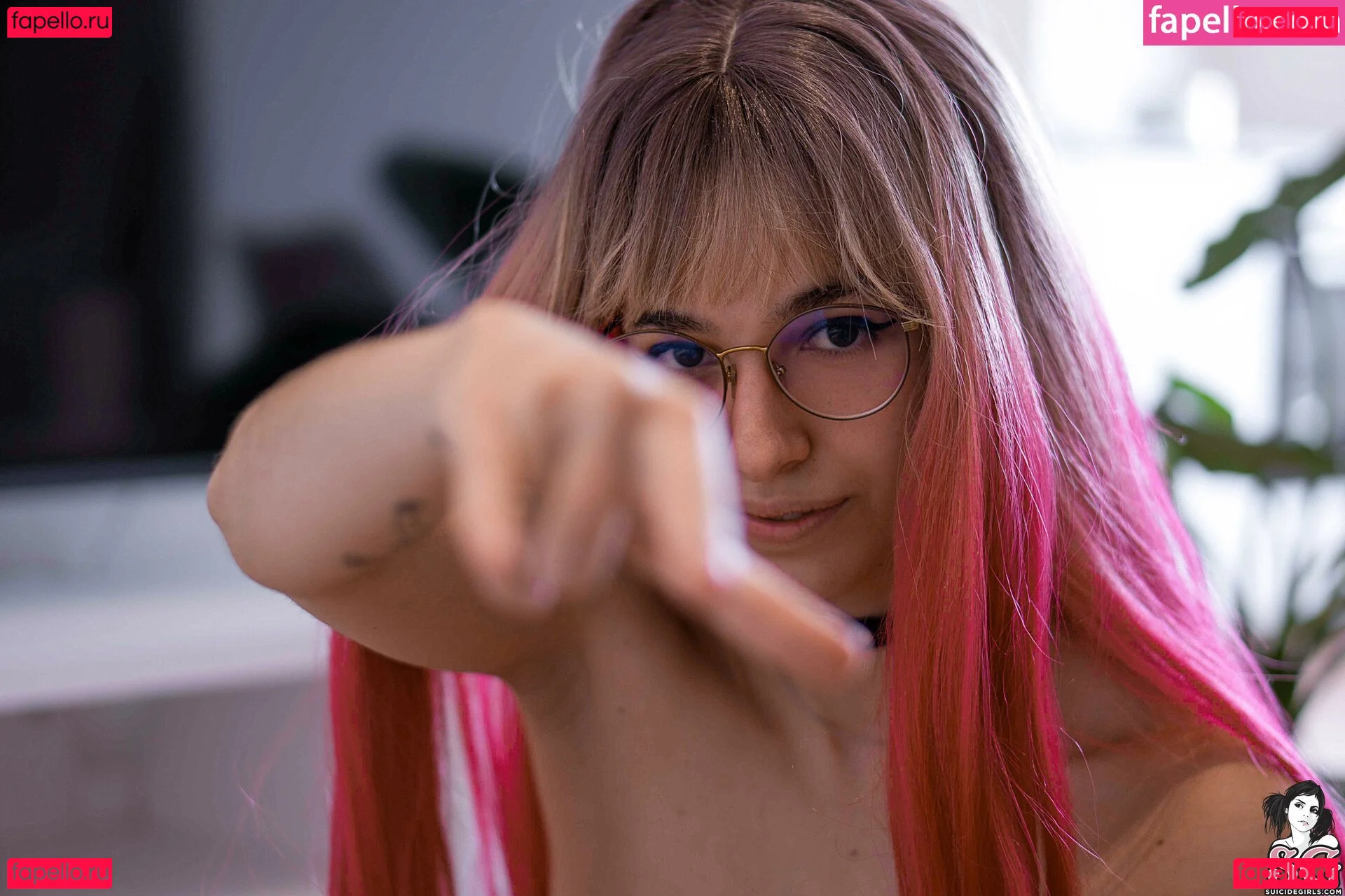 xocosg Onlyfans Photo Gallery 